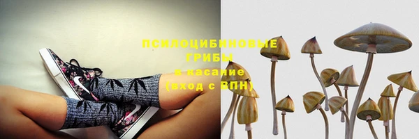 кристаллы Алзамай