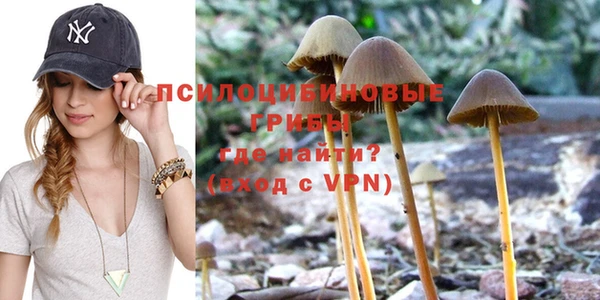 кристаллы Алзамай