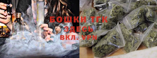 сатива Алексин